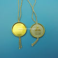 /msite/products/detail/productid/57385537/id/651404.html